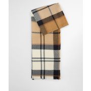 Pendle Beanie & Blair Scarf Gift Set