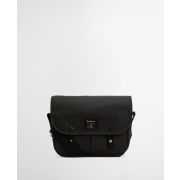 Field Wax Riever Crossbody Bag