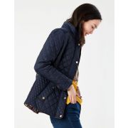 Newdale Quilted Jacket