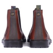 Wansbeck Chelsea Boot
