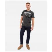 Steve McQueen™ Carter T-Shirt