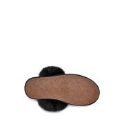 Scuff Sis Slipper