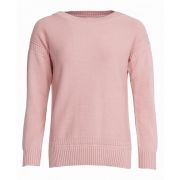 Sailboat Knit Sweater