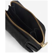 Aurora Tri Fold Purse