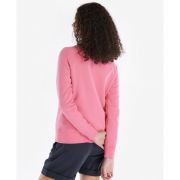 Otterburn Sweatshirt
