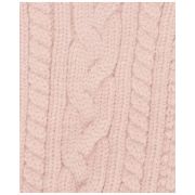 Alnwick Knitted Gloves