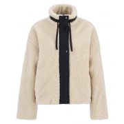 Palma Fleece