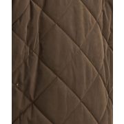 Elter Quilted Jacket