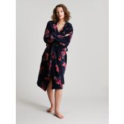Rita Dressing Gown