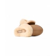 Scuffette II Slipper