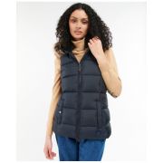 Midhurst Quilted Gilet