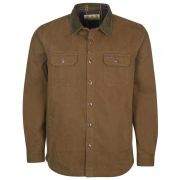 Catbell Overshirt