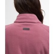 Country Colton Fleece Gilet