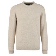 Tisbury Crew Neck Jumper