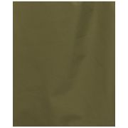 Rein Showerproof Jacket