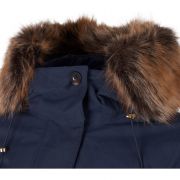 Braan Waterproof Jacket