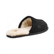 Scuff Slipper