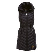 Cayman Longline Gilet