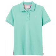 Pippa Polo Shirt