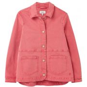 Imogen Denim Jacket
