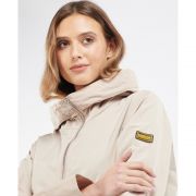 Kiara Showerproof Jacket