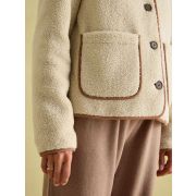 Sadie Jacket