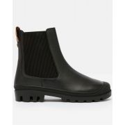 Carnaby Elevated Chelsea Boot