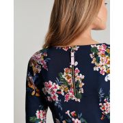 Elodie Jersey Dress