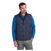 Mellor Gilet