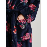 Rita Dressing Gown