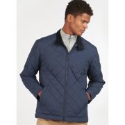 Men's Korrin Quilt