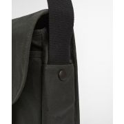 Field Wax Riever Crossbody Bag