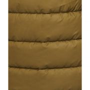 Crimdon Quilted Jacket