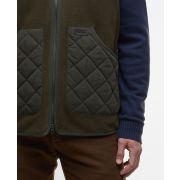Lowich Gilet