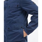 Reworked Marino Casual Jacket