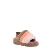 Women's Fluff Yeah Slide