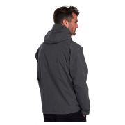 Pablo Waterproof Jacket