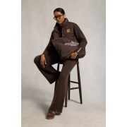Knightsbridge Court Trainer