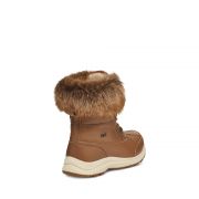 Adirondack III Tipped Boot