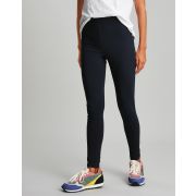 Ebba Leggings