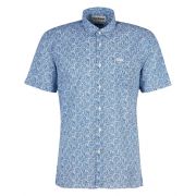 Cromer Summer Fit Shirt