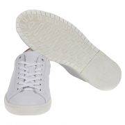 Herrera Trainers