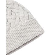 Elena Cable Hat