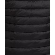 Ousten Hooded Gilet