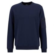 Grip Crew Neck