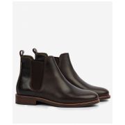 Foxton Chelsea Boots