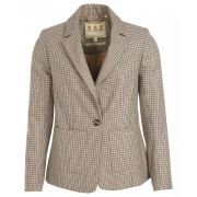 Heidi Tailored Jacket