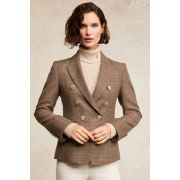 Knightsbridge Blazer