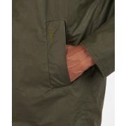 Men's Breswell Wax Jacket