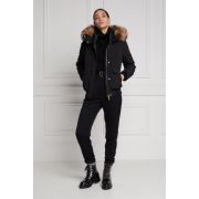 Ventina Puffer Jacket
